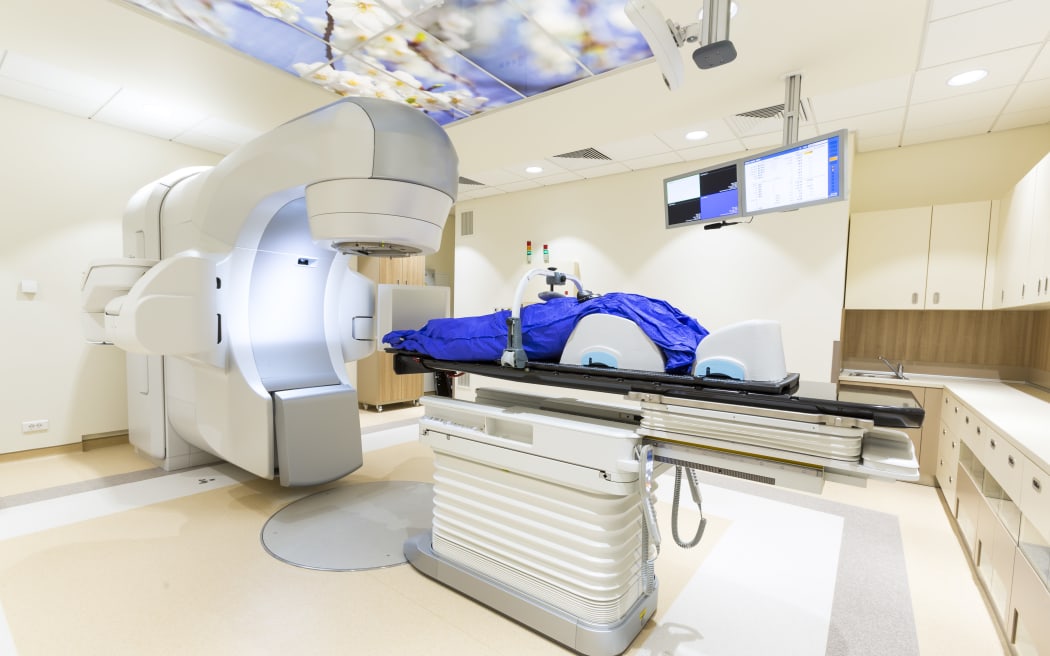government-planned-on-progress-in-boosting-the-number-of-radiation