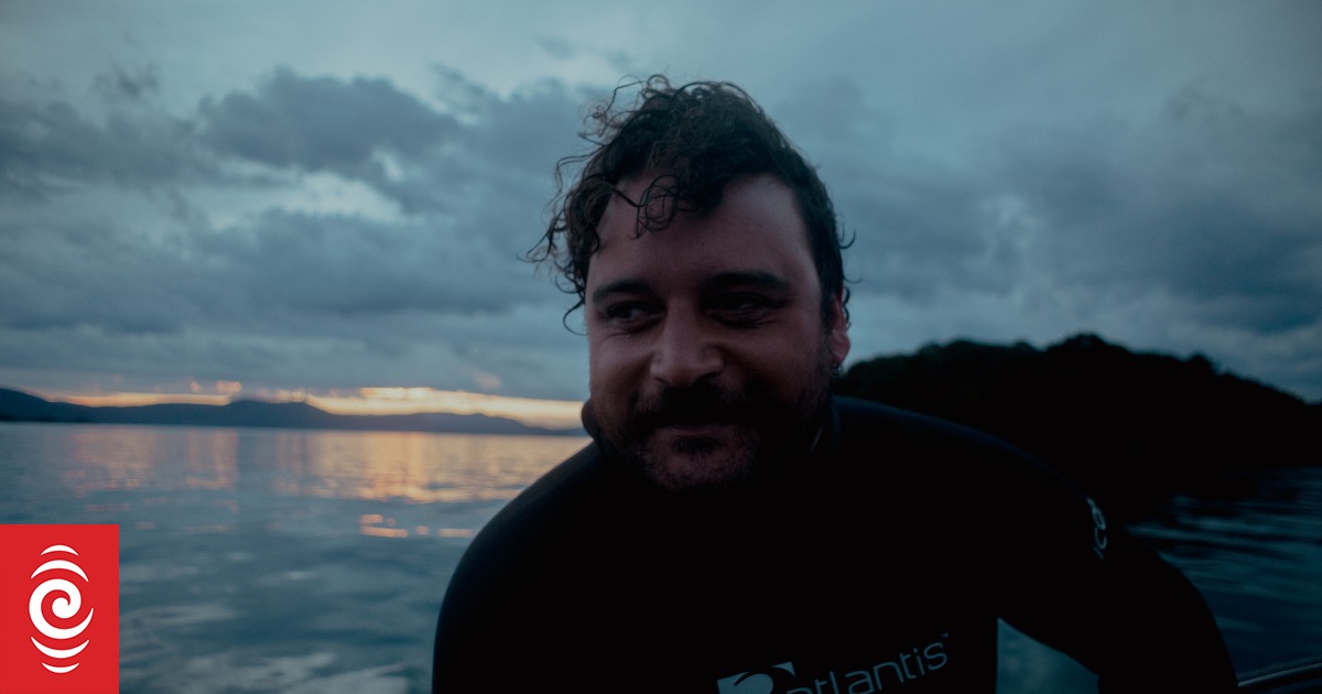 Our Other Islands | Trailer - Vimarsana News