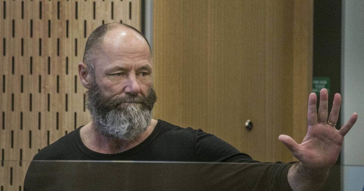 Serial fraudster told the public 'deserves a break' from him before being jailed