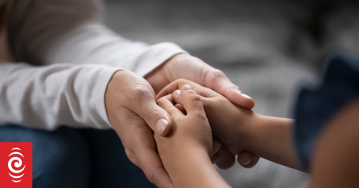 'We can achieve wonderful things' - Reducing child poverty for Māori whānau - Vimarsana News
