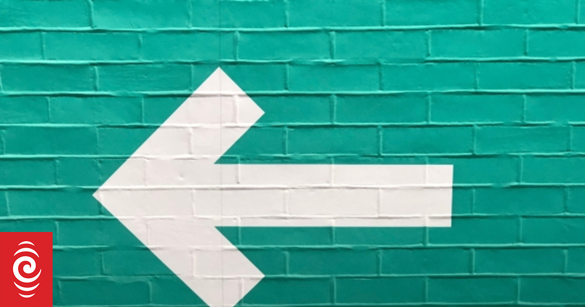 The Podcast Hour For Saturday 29 September 2018 Rnz