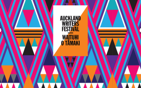 Auckland Writers Festival 2020