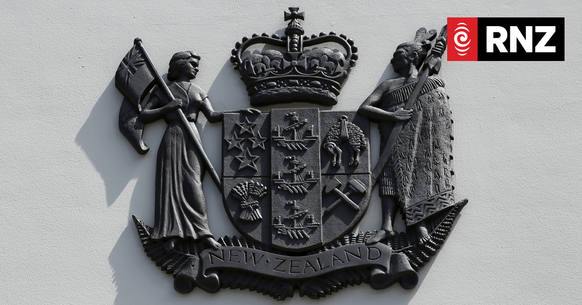 Judge reverses suspension of GP who shared misinformation about Covid-19 vaccine - Vimarsana News