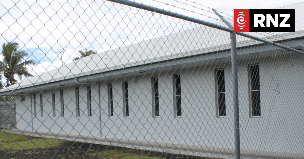 Pacific news in brief for July 26 - Vimarsana News