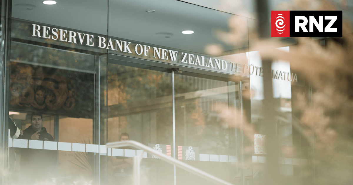 RBNZ seeks candidates for Monetary Policy Committee - Vimarsana News