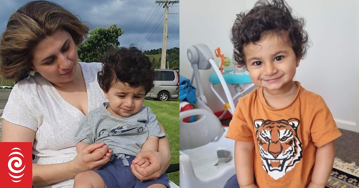 Immigration NZ reverses decision to block Iranian parents’ visit, reconsidering others