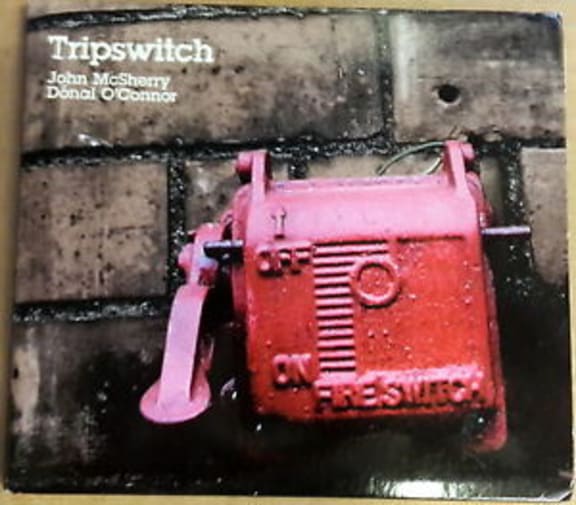 Tripswitch
