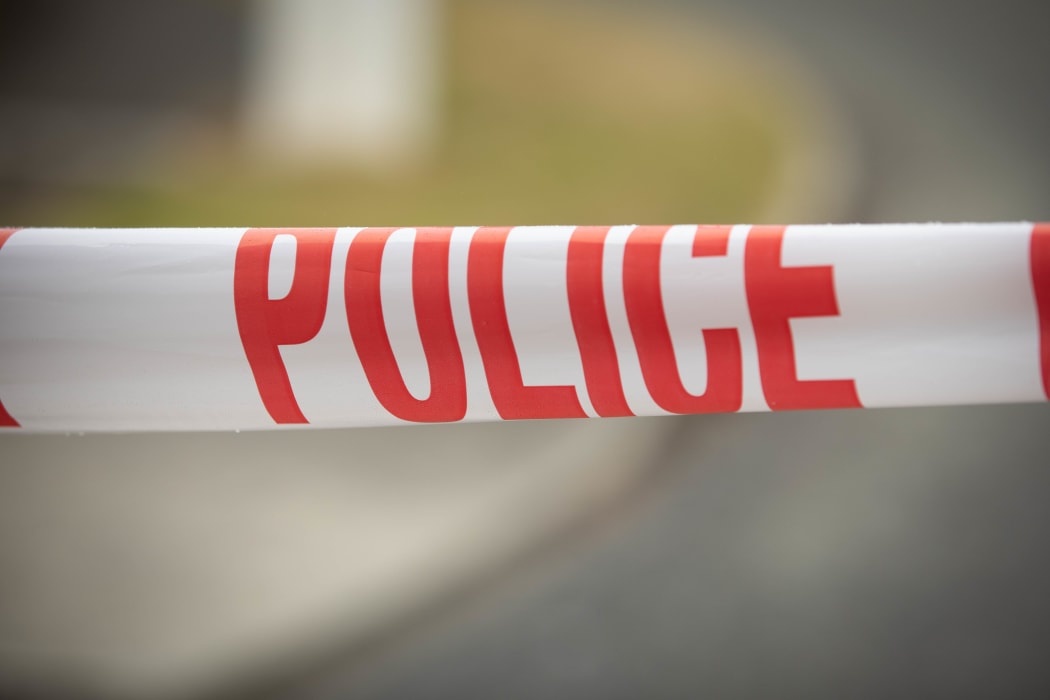 One dead in Taupō crash