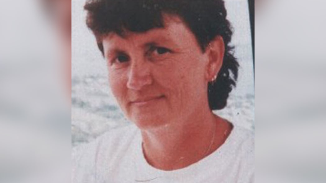 Serial rapist Malcolm Rewa found guilty of murdering Susan Burdett RNZ News