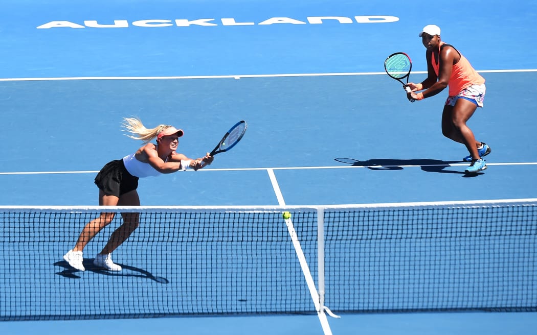 Itf Tennis Events