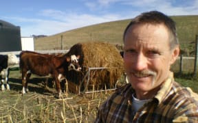 Julian Price said a neighbour who knew there was a high chance that his farm was infected, moved cattle from one boundary to another anyway.