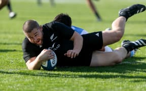 Test rugby updates: All Blacks defeat Pumas 41-12 in Mendoza