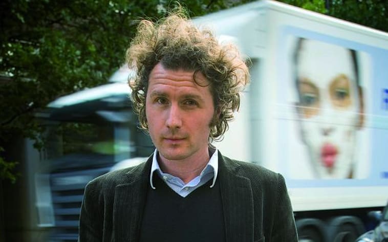Ben Goldacre Review – Better, Broader, Safer: Using Health Data for ...