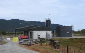 Anger grows over Greymouth toxic dump