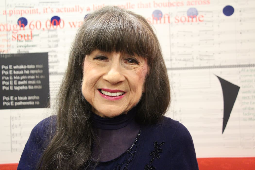 Wokalistka The Seekers, Judith Durham, zmarła w wieku 79 lat