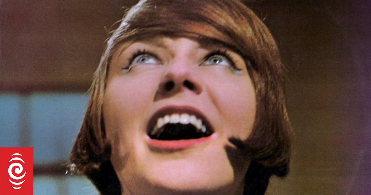 'Once a mod, always a mod' - Dinah Lee to tour with Tami Neilson - Vimarsana News
