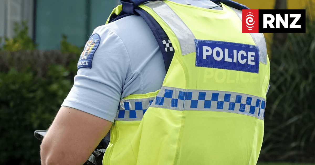 Police trespassed by entering property with 'Keep Out' sign - IPCA - Vimarsana News