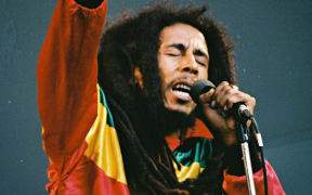 Toots Hibbert obituary The man who invented reggae RNZ News