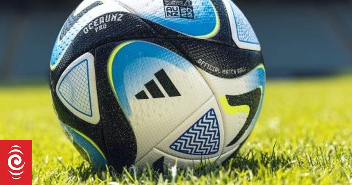 Fotballbregner tippet til å klare VM-utslagsfasen