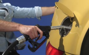 Petrol prices could have further to fall.