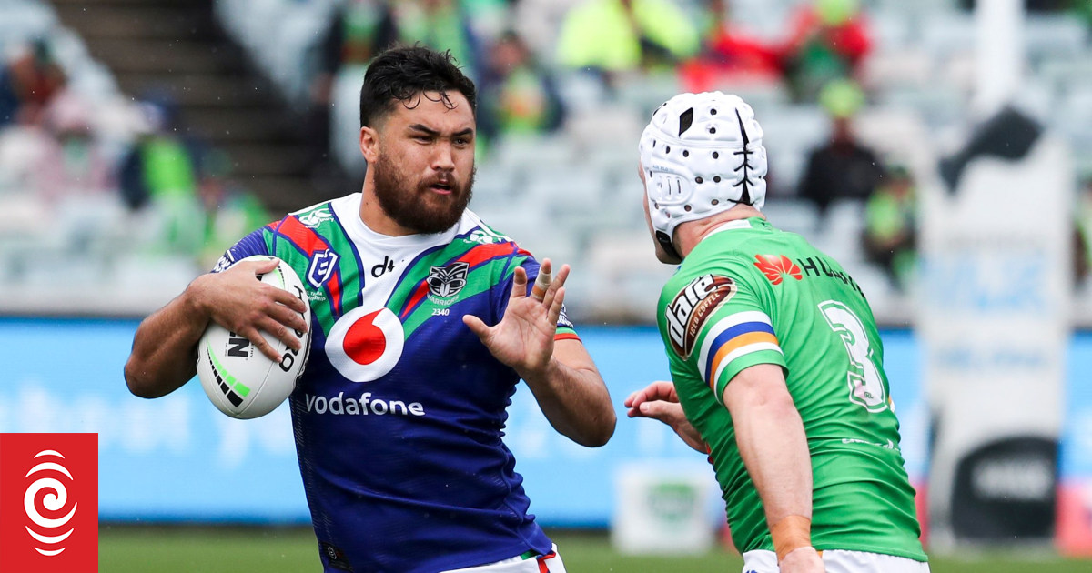 Today's sports news What you need to know RNZ News