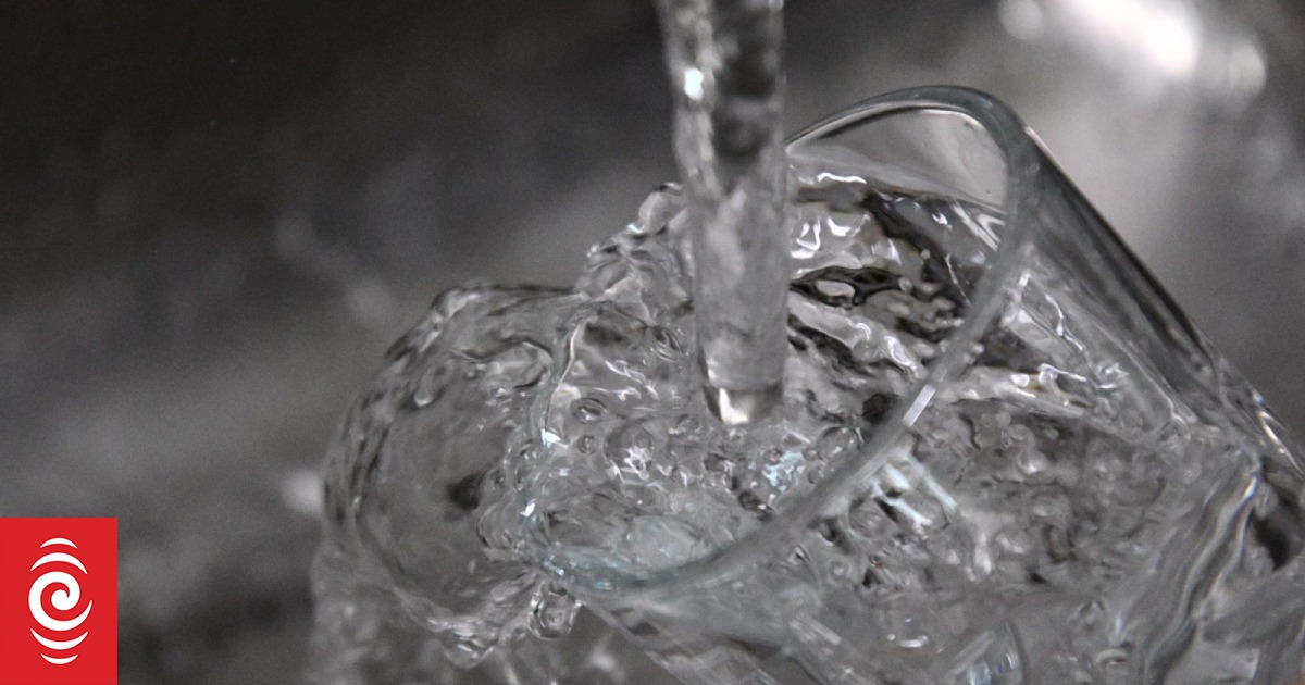Rotorua councillors question safety and legality of fluoridation directive - Vimarsana News