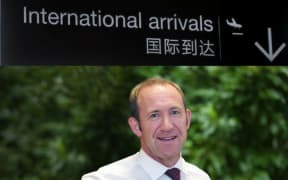 andrew little immigration