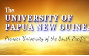 University of PNG