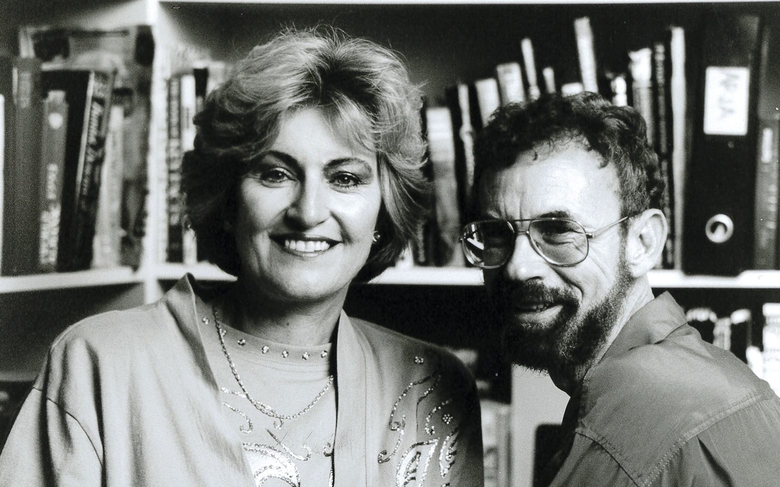 A 40-year love affair with puzzles | RNZ