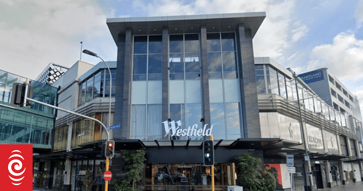 Some food courts struggling after Covid pandemic - Vimarsana News
