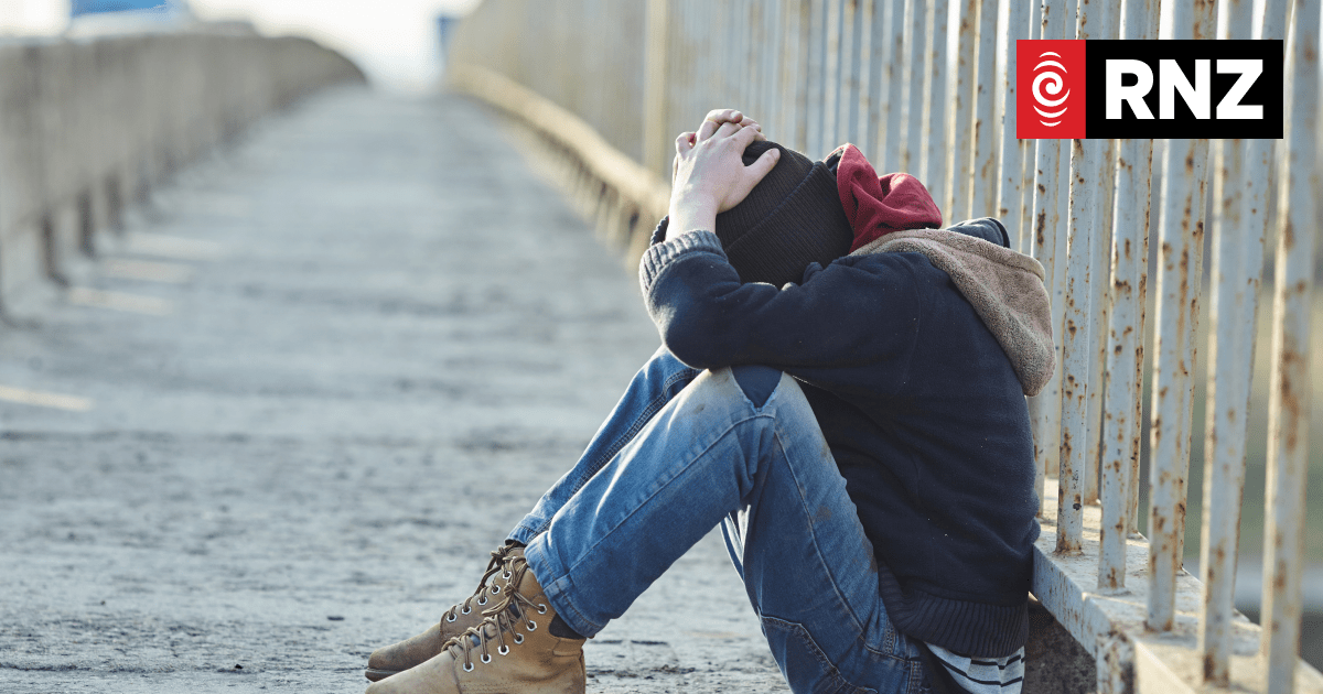Record payout points to workplace stress for school counsellors - Vimarsana News