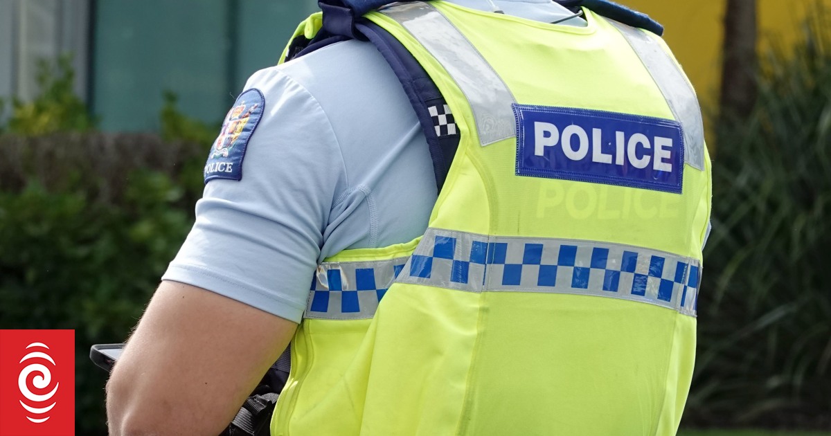 Two women, man facing 72 charges over sex, ill-treatment offences at care facility