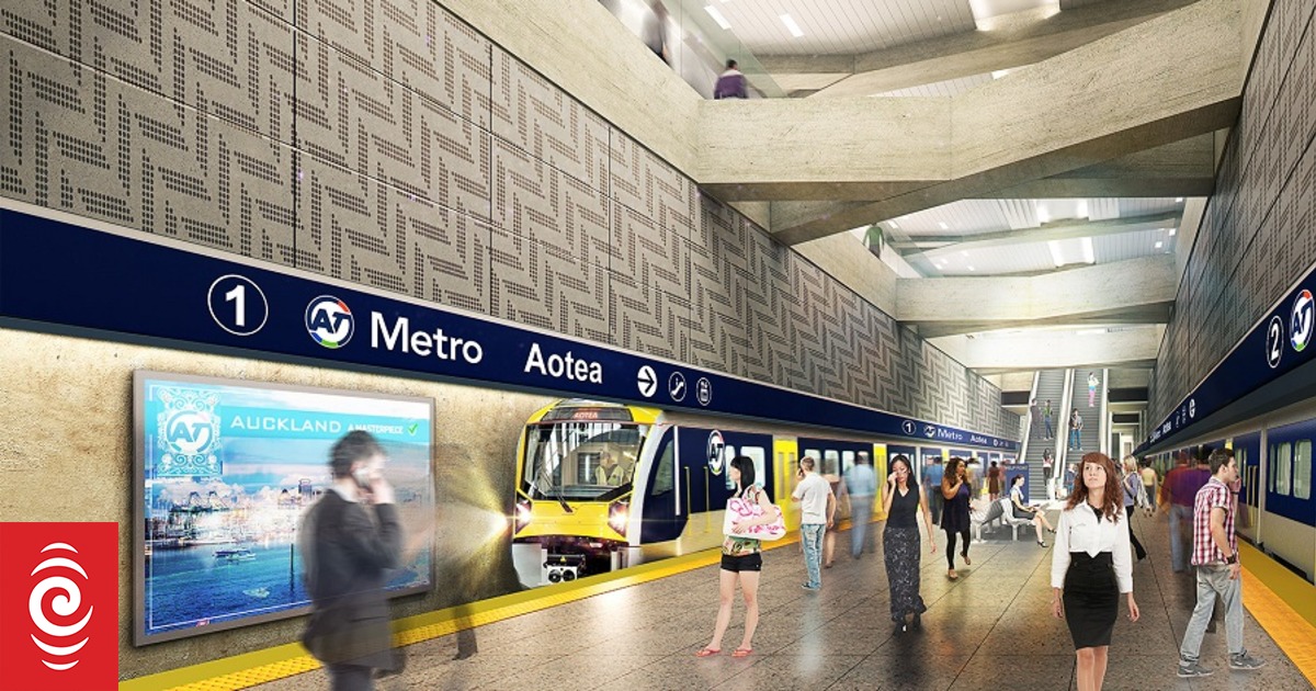 City Rail Link: Advocate suggests closer scrutiny as boss makes no promises on deadline delivery - Vimarsana News