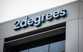 2degrees to shut down ageing 3G mobile service
