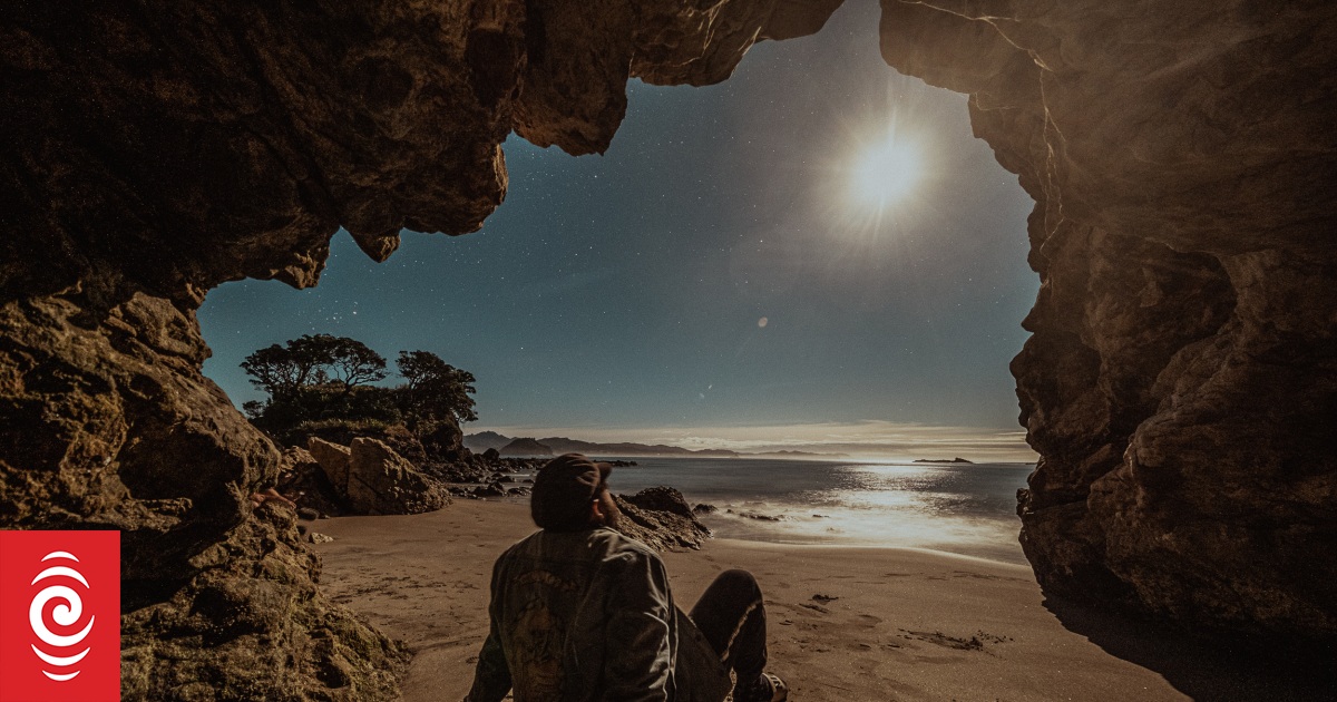 Our Other Islands | Episode 2: Aotea - Vimarsana News