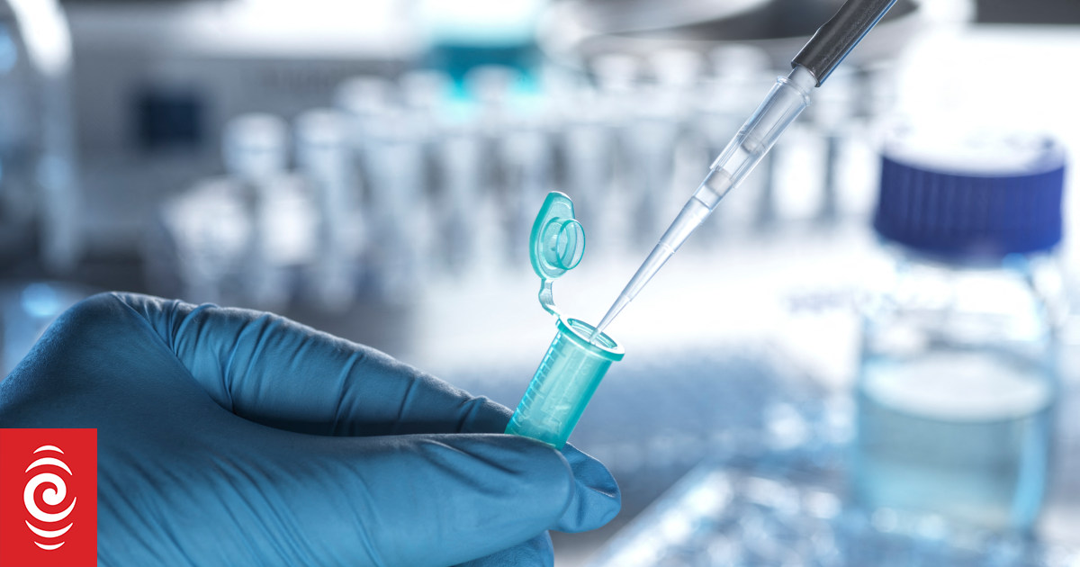 Researchers develop guidelines to standardise and improve genetic testing - Vimarsana News