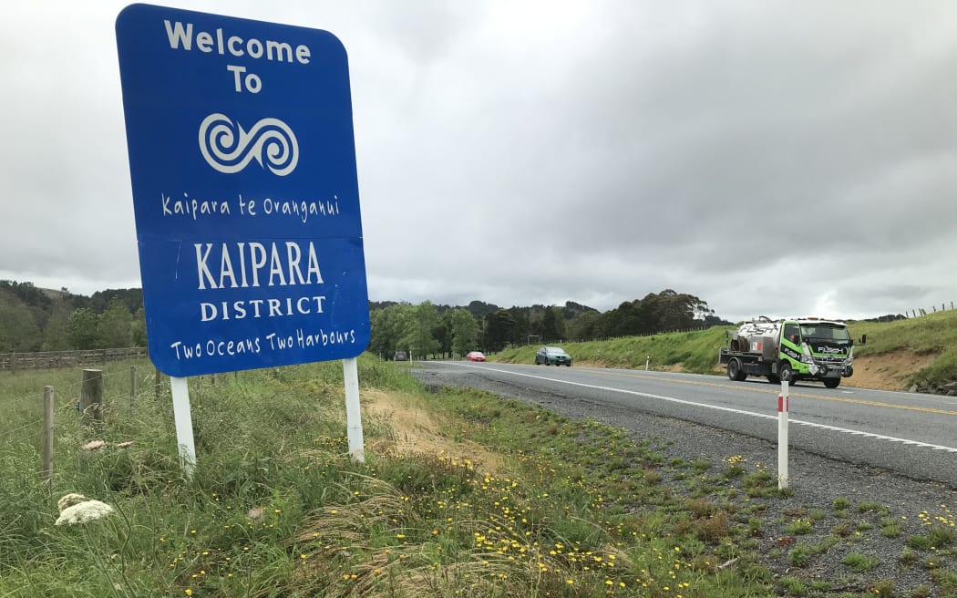 Will Kaipara become home to top-of-NZ waste to energy plant?