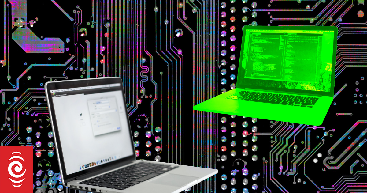 Lobbying firm Senate was affected by a cyber attack on its IT provider - Vimarsana News