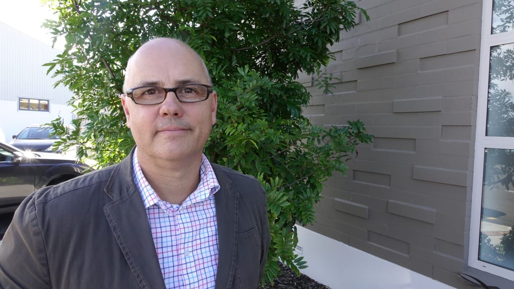 Norfolk Southern Names New Director After Officer Departure