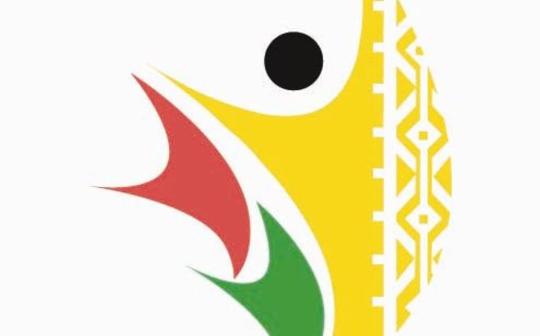The 2015 Pacific Games will be held in Port Moresby in July.