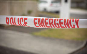 Police launch homicide investigation after man found dead at Porirua house