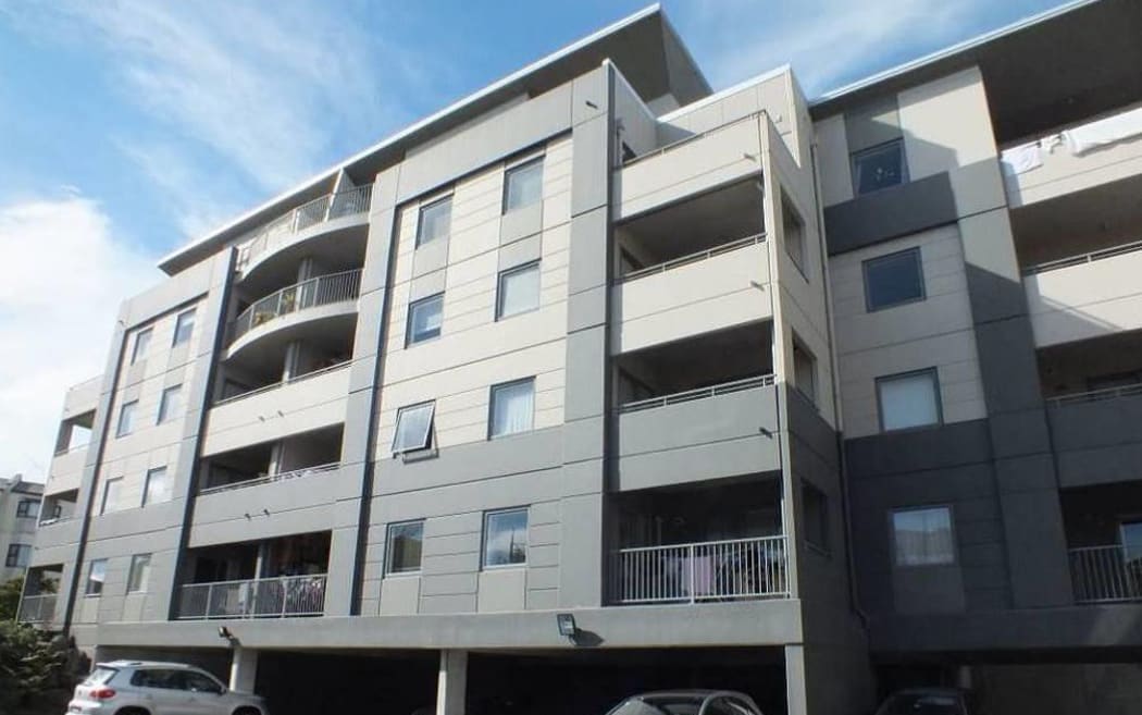 Auckland leaky homes claim highest ever RNZ News
