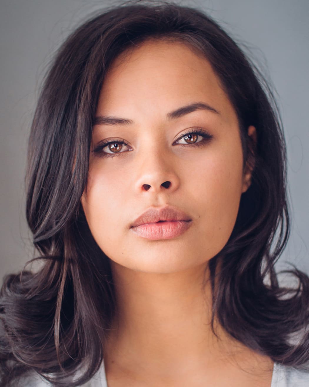 From shortie to scifi, Frankie Adams RNZ