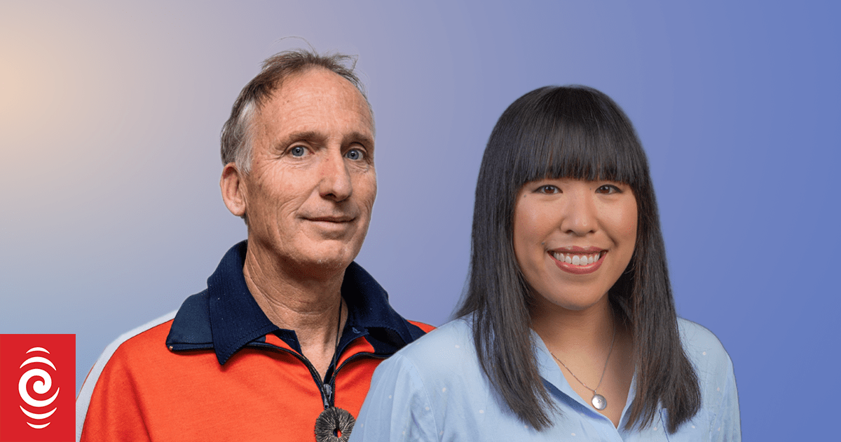 RNZ announces presenters for new Sunday arts and culture show - Vimarsana News