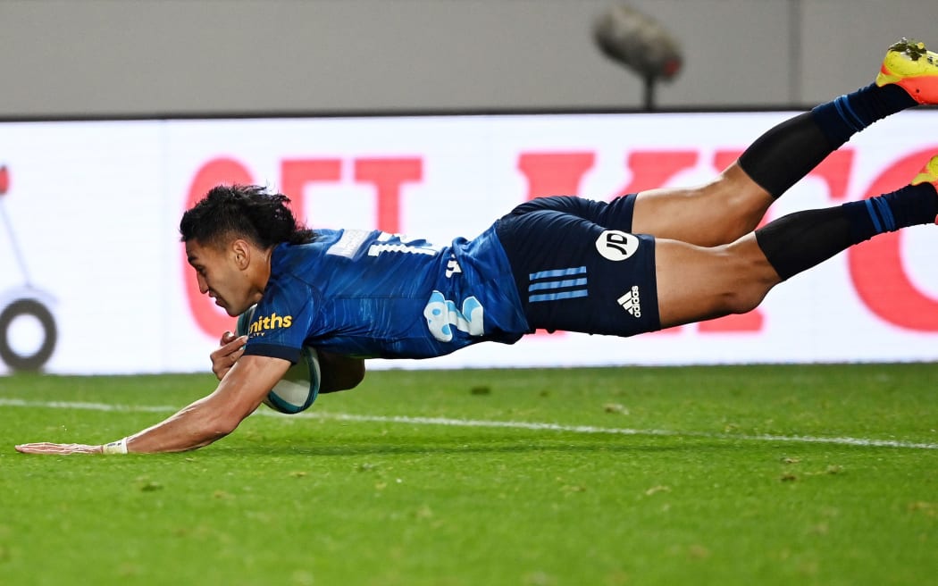 Super Rugby Pacific: Final round permutations