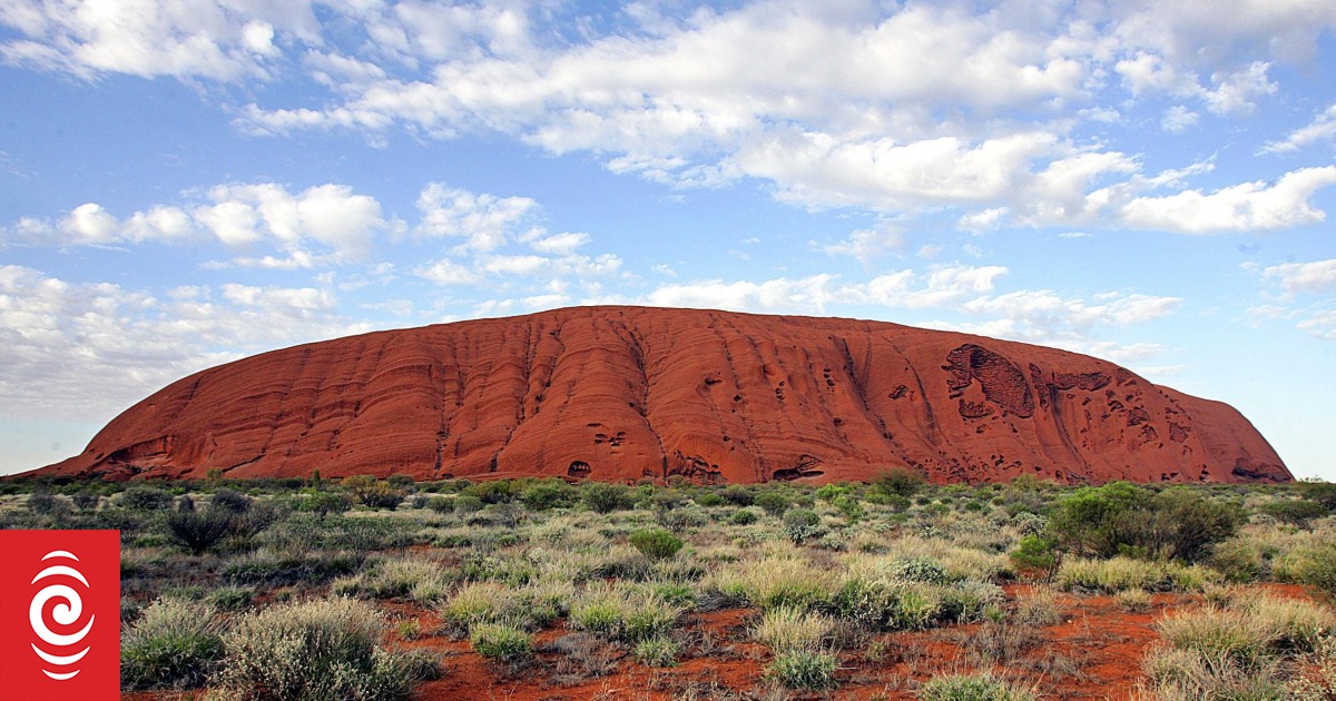 Chamberlain car donated to museum RNZ News