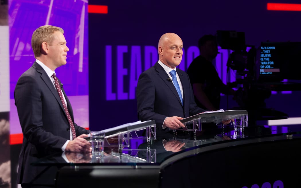 1 diskusia o novinkách