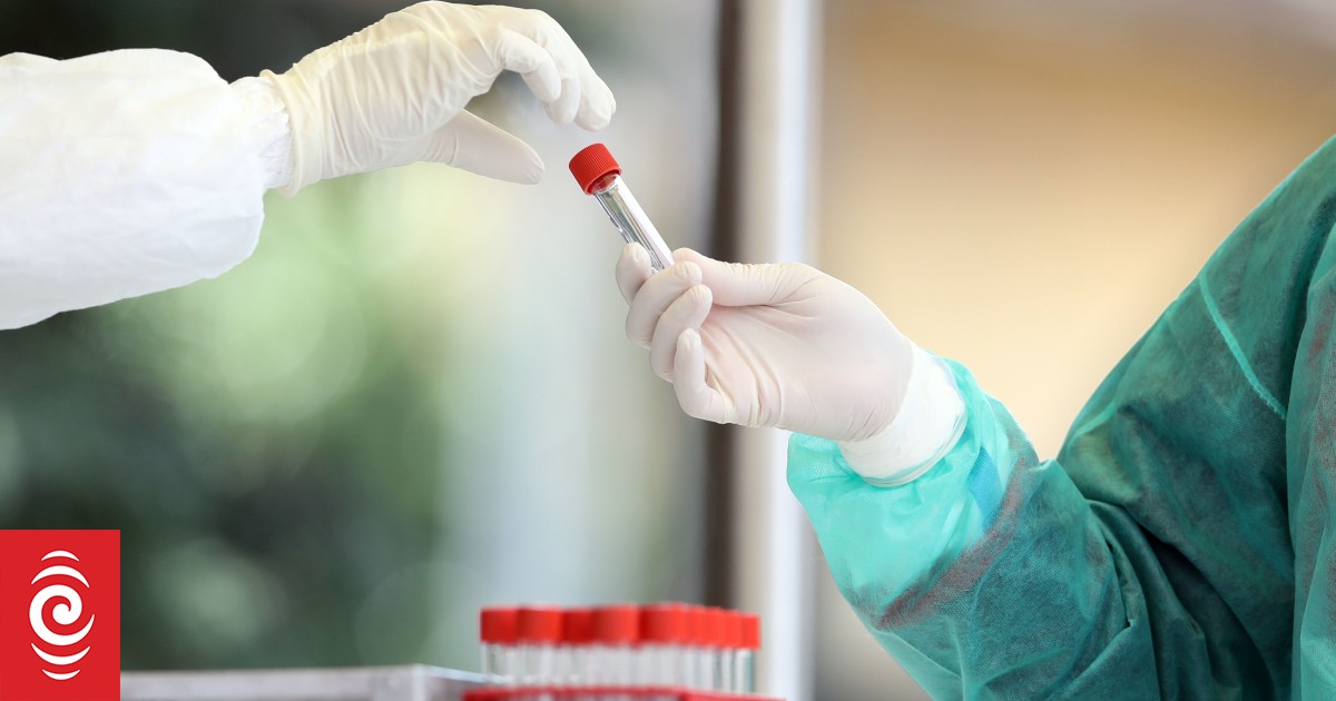 Six more cases of Covid19 in French Polynesia RNZ News