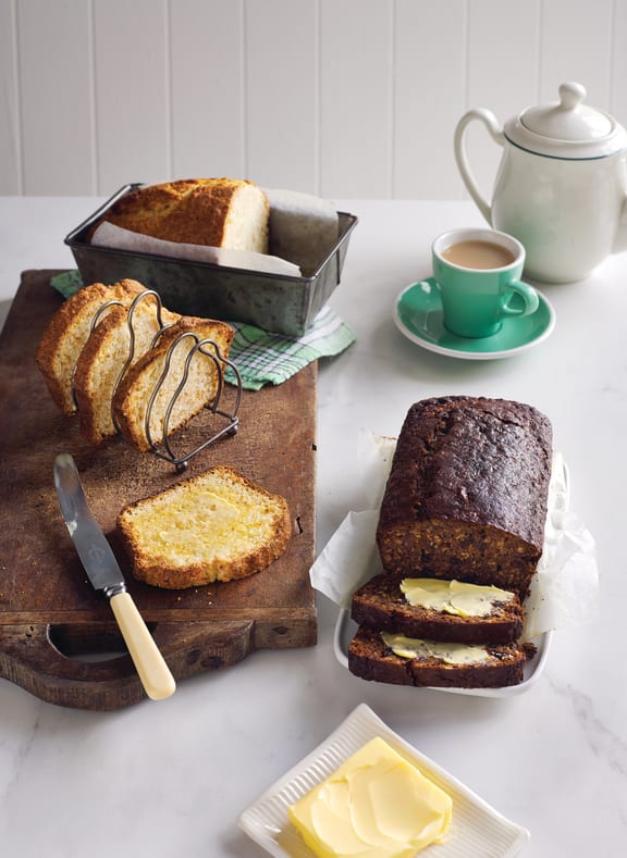 The Edmonds Cookbook rises again! RNZ