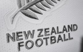 New Zealand Football have announced an interim chief executive.